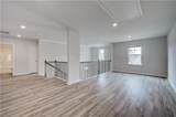 717 Dunlake Way - Photo 25