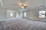 717 Dunlake Way - Photo 26