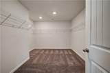 717 Dunlake Way - Photo 27