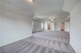 717 Dunlake Way - Photo 28
