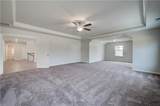 717 Dunlake Way - Photo 29