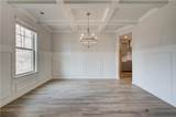 717 Dunlake Way - Photo 3