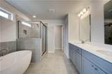 717 Dunlake Way - Photo 30