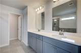 717 Dunlake Way - Photo 31