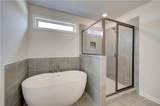 717 Dunlake Way - Photo 32