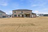 717 Dunlake Way - Photo 33