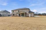 717 Dunlake Way - Photo 34