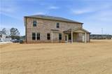 717 Dunlake Way - Photo 35