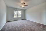 717 Dunlake Way - Photo 4