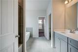 717 Dunlake Way - Photo 5