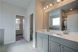 717 Dunlake Way - Photo 6