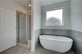 717 Dunlake Way - Photo 7