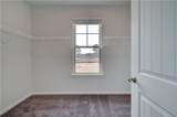 717 Dunlake Way - Photo 8