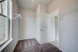 717 Dunlake Way - Photo 9