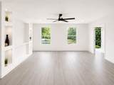 3418 Johnson Dr - Photo 3