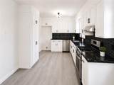 3418 Johnson Dr - Photo 4