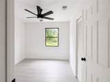 3418 Johnson Dr - Photo 5