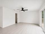 3418 Johnson Dr - Photo 6