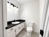 3418 Johnson Dr - Photo 7