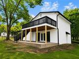 3418 Johnson Dr - Photo 8