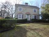 3644 Kingsboro Road - Photo 1