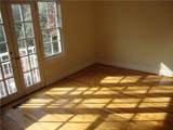 3644 Kingsboro Road - Photo 3