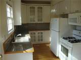 3644 Kingsboro Road - Photo 4