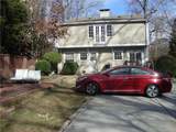 3644 Kingsboro Road - Photo 5