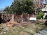3644 Kingsboro Road - Photo 6