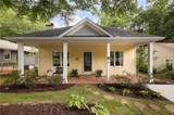 212 Ridgeland Avenue - Photo 1