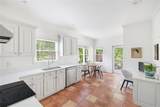 212 Ridgeland Avenue - Photo 10