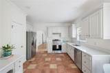 212 Ridgeland Avenue - Photo 12