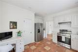 212 Ridgeland Avenue - Photo 13