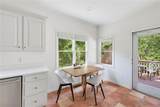 212 Ridgeland Avenue - Photo 14
