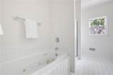 212 Ridgeland Avenue - Photo 17