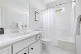 212 Ridgeland Avenue - Photo 19