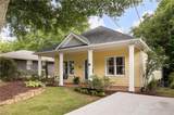212 Ridgeland Avenue - Photo 2
