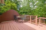 212 Ridgeland Avenue - Photo 21