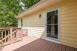 212 Ridgeland Avenue - Photo 22
