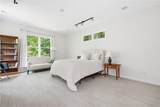 212 Ridgeland Avenue - Photo 23