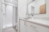 212 Ridgeland Avenue - Photo 25
