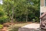 212 Ridgeland Avenue - Photo 26