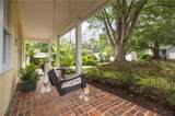 212 Ridgeland Avenue - Photo 3