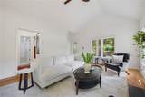 212 Ridgeland Avenue - Photo 5