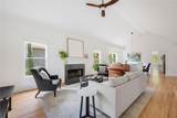 212 Ridgeland Avenue - Photo 6