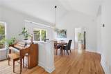 212 Ridgeland Avenue - Photo 7