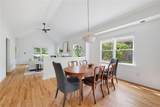 212 Ridgeland Avenue - Photo 8