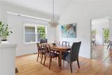 212 Ridgeland Avenue - Photo 9