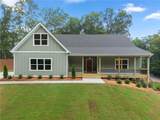 212 Planters Creek - Photo 1