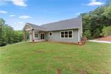 212 Planters Creek - Photo 10